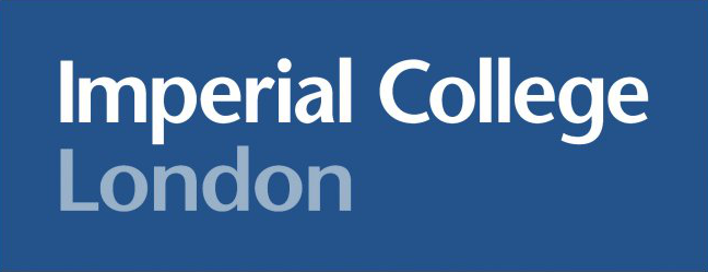 Imperial College London