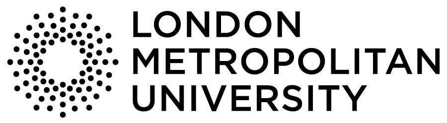 London Metropolitan University