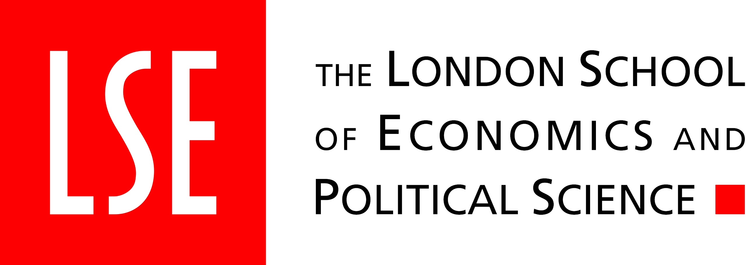 London School of Economics