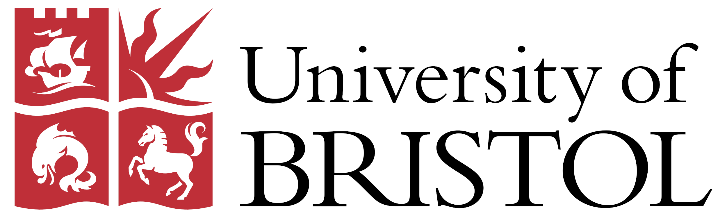 University of Bristol