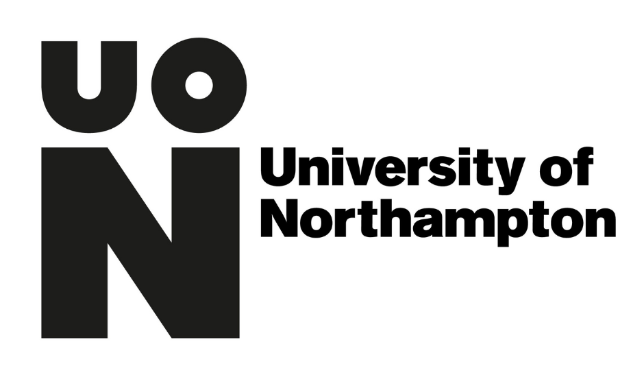 University of Northampton